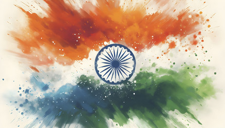 Similar image 22543379