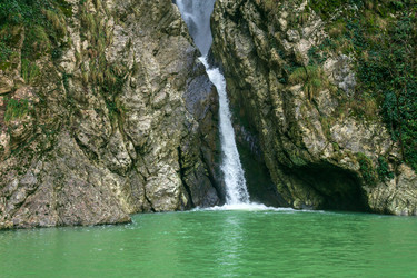 Similar image 22535085