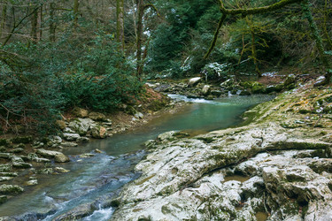 Similar image 22535086