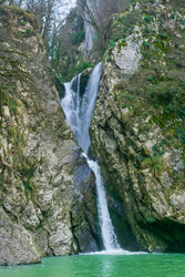 Similar image 22535088