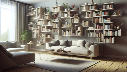 Similar image 22544860