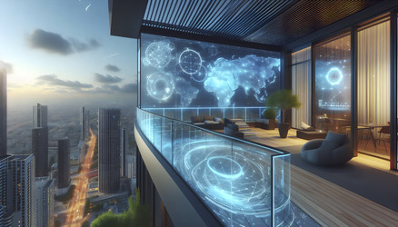 Similar image 22544908