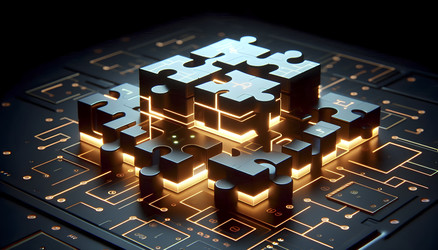 Similar image 22544989