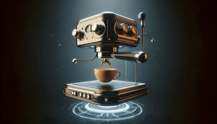 Similar image 22545030