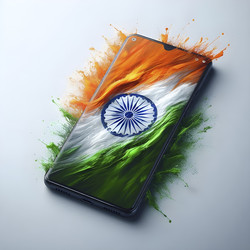 Similar image 22545074