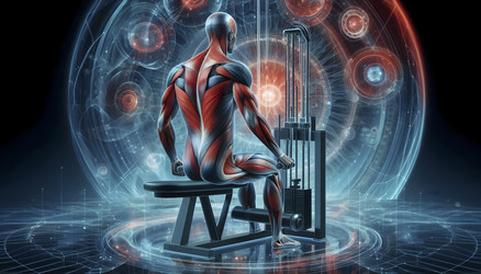 Similar image 22545204