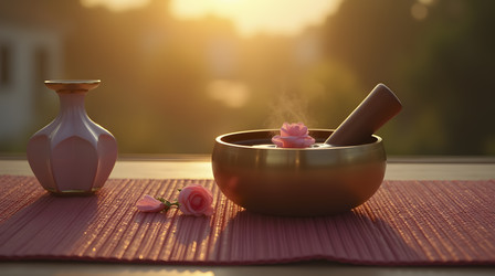 Similar image 22545250