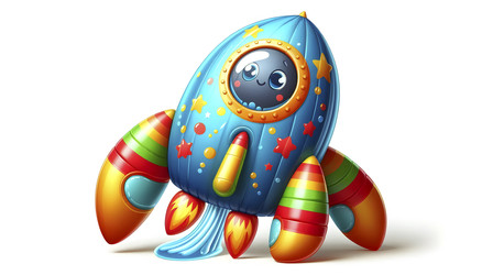 Similar image 22545372