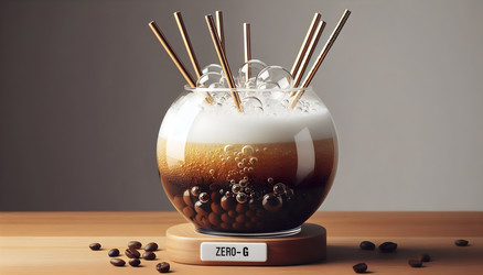 Similar image 22545535