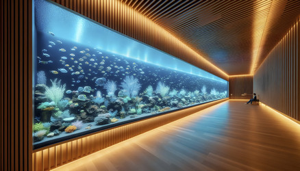 Similar image 22545616