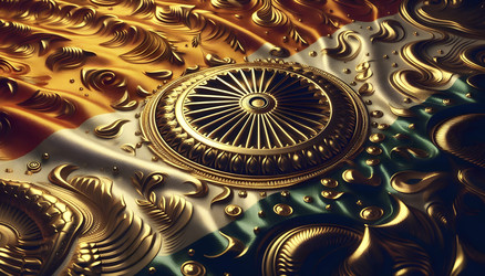 Similar image 22545660