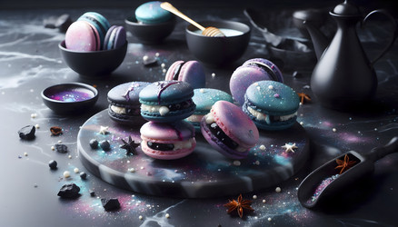 Similar image 22545737