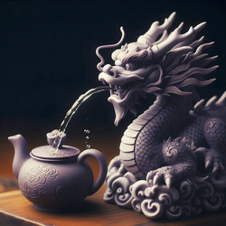 Similar image 22545774