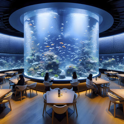 Similar image 22545857