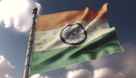 Similar image 22545901