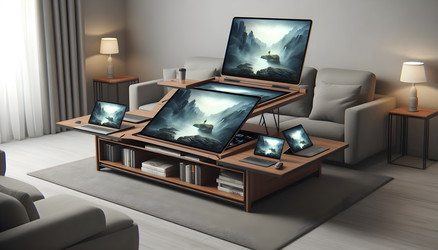 Similar image 22545976