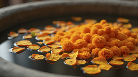 Similar image 22546016