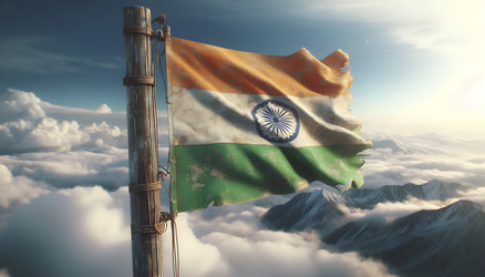 Similar image 22546102