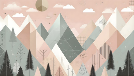 Similar image 22546147