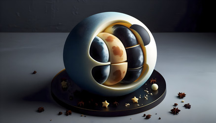 Similar image 22546278