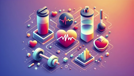 Similar image 22546362