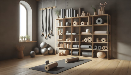 Similar image 22546404