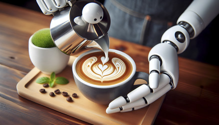 Similar image 22546482