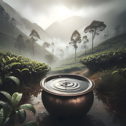 Similar image 22546528