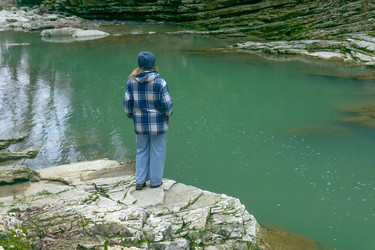 Similar image 22535091