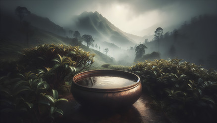 Similar image 22546731