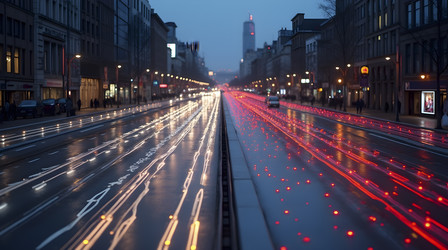 Similar image 22546770