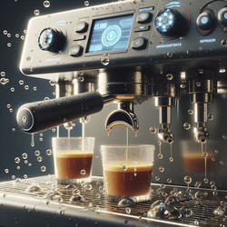 Similar image 22546859