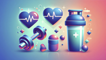 Similar image 22546897