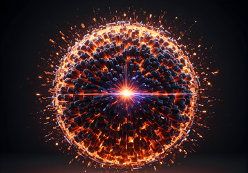 Similar image 22546983