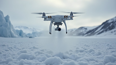 Similar image 22547030