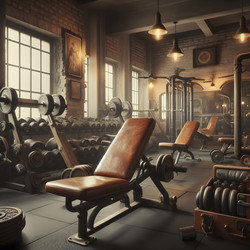 Similar image 22547114