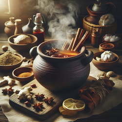 Similar image 22547158