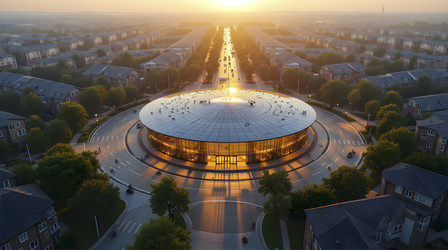 Similar image 22547235