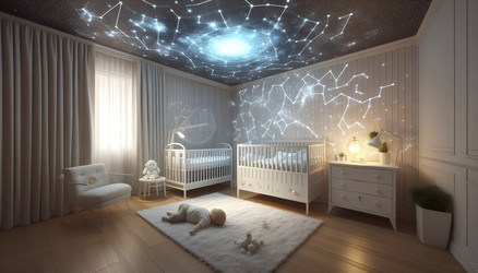 Similar image 22547278