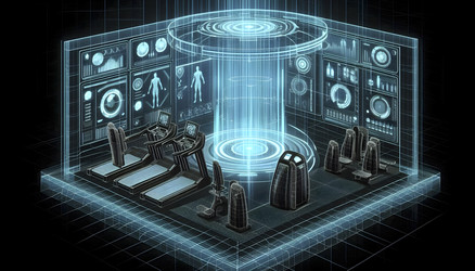 Similar image 22547405