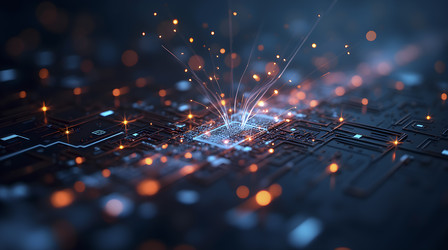 Similar image 22547445