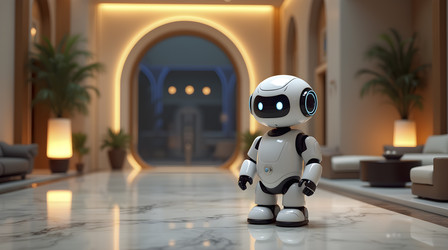 Similar image 22547527