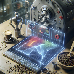 Similar image 22547652