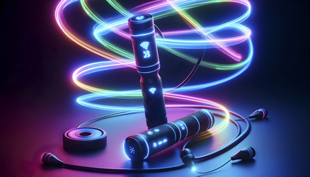 Similar image 22547695