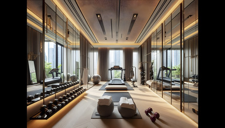 Similar image 22547777