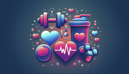 Similar image 22547818