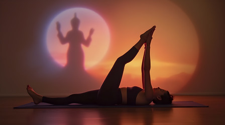 Similar image 22548053