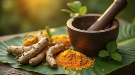 Similar image 22549344