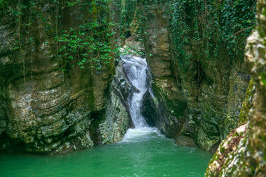 Similar image 22535093