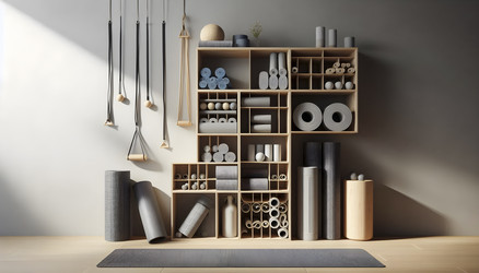 Similar image 22540432